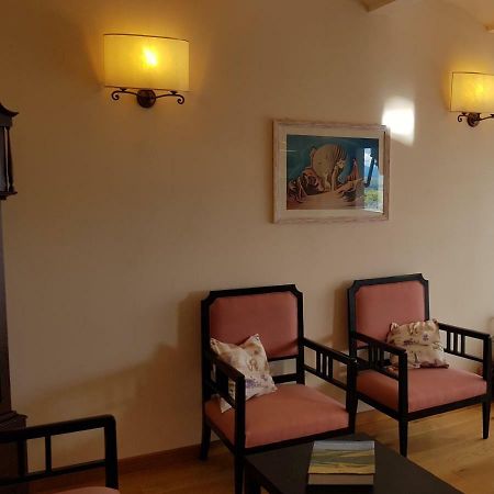 페트리그나노 Bella Vista Flat 아파트 외부 사진